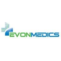 Evon Medics LLC