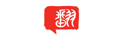 Fanfan Comics