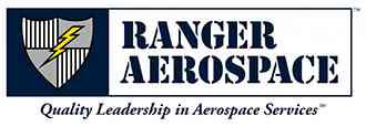 Ranger Aerospace