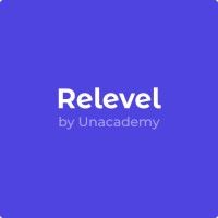 Relevel