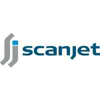 Scanjet Marine & Systems