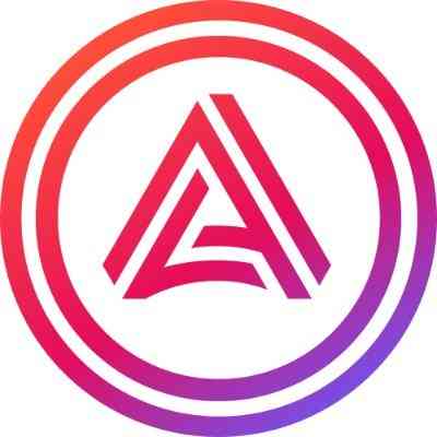 Acala Network