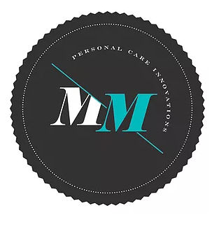 Em & Em Personal Care Pvt. Ltd.