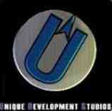 UDS Entertainment Group