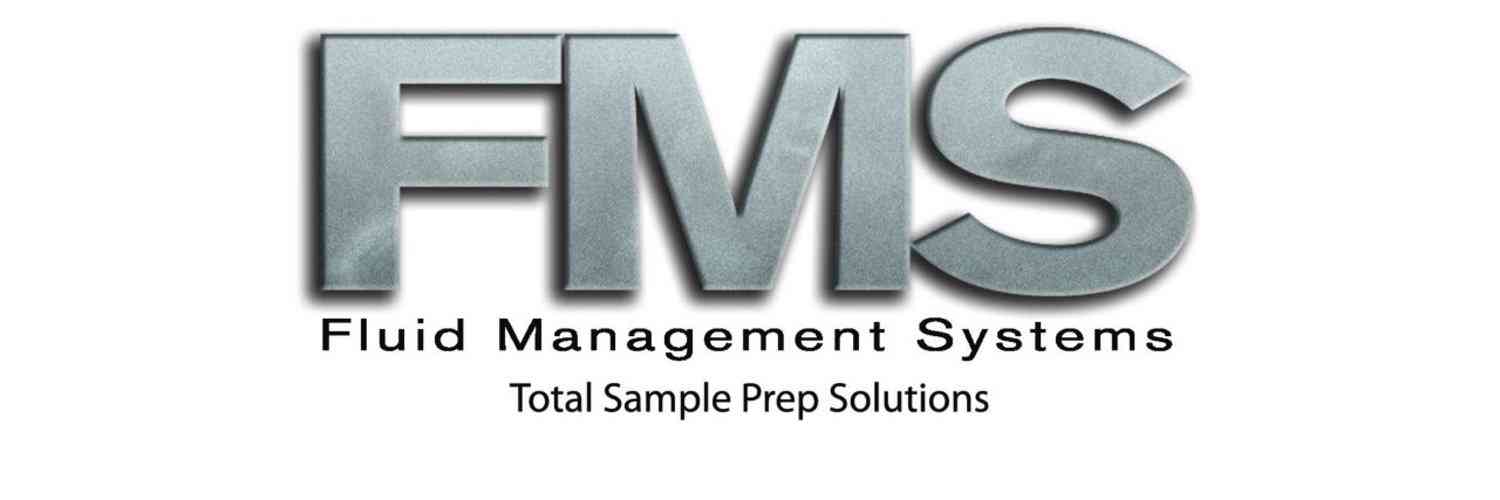 Fluid Management Systems, Inc. - Drug pipelines, Patents, Clinical ...