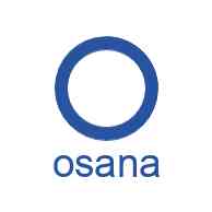 Osana