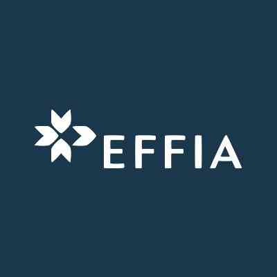 Groupe Effia