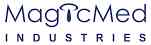 MagicMed Industries
