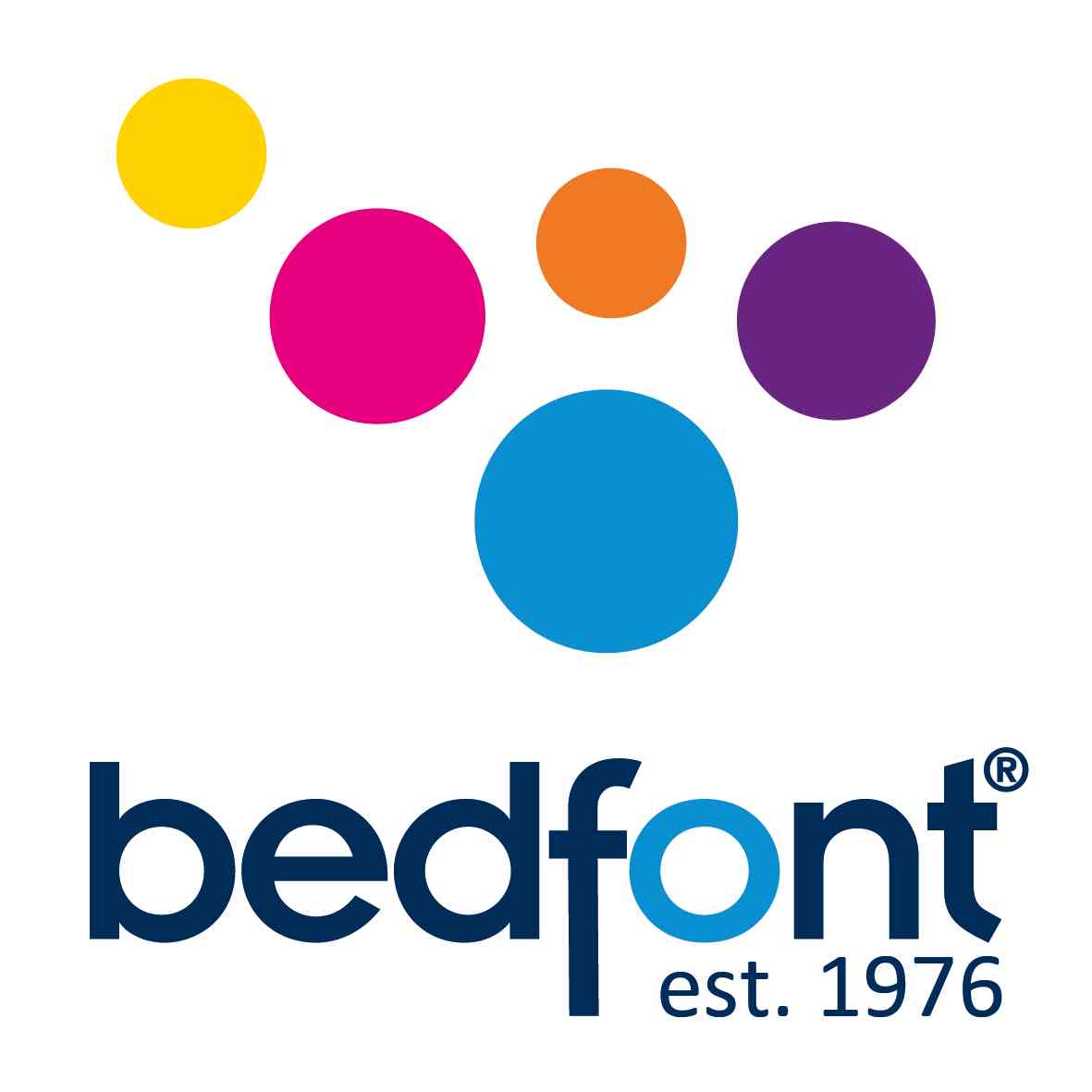 Bedfont Scientific