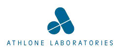 Athlone Pharmaceuticals Ltd.