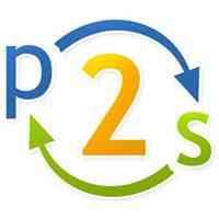 P2Sample