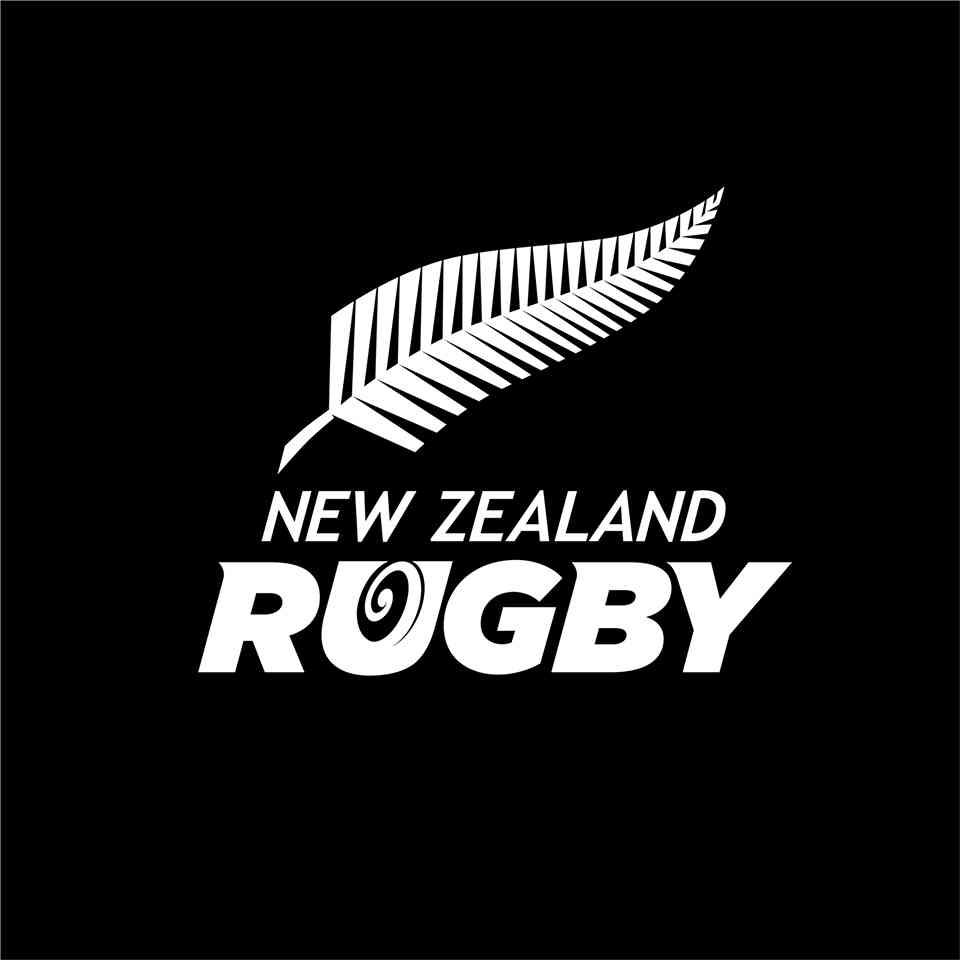NZ Rugby