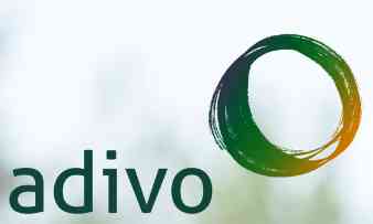 Adivo