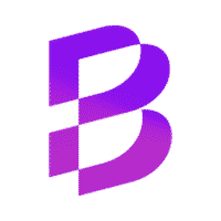 BuildBlock