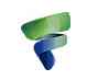 SHANGHAI FOREMOST GROUP