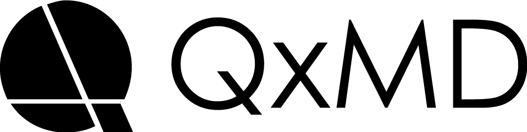 QxMD