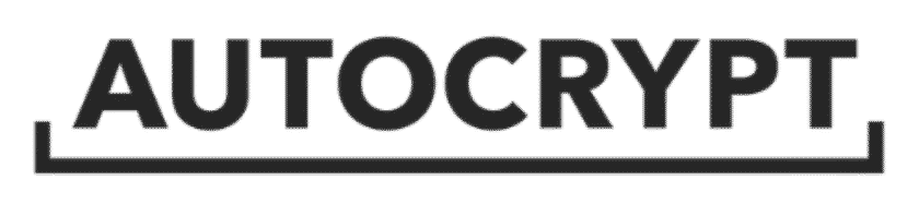 AUTOCRYPT