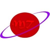 Millennium Technologies