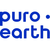 Puro.earth