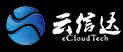 eCloudTech