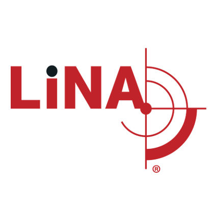 LiNA Medical ApS