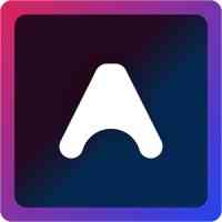 Adfenix