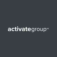 Activate Group