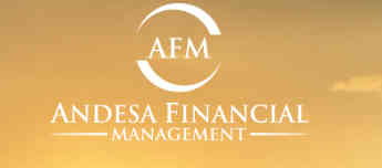 Andesa Financial Management