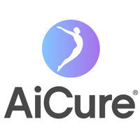 AiCure LLC