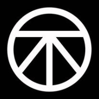 Therabody, Inc.