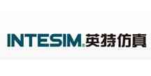 INTESIM