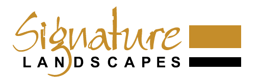 Signature Coast Landscaping