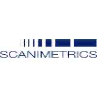 Scanimetrics