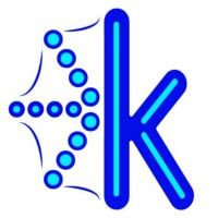 Keylika, Inc.