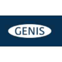 Genis