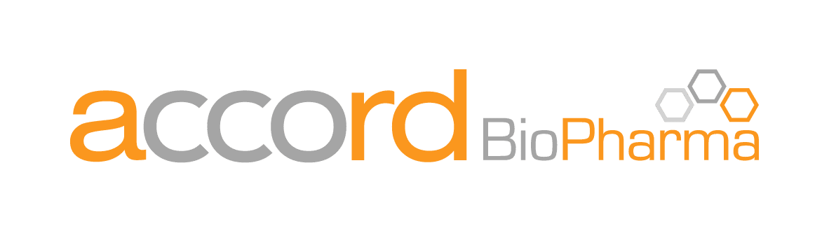 Accord BioPharma, Inc.