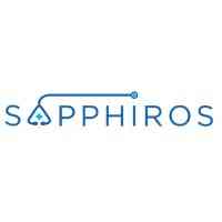 Sapphiros