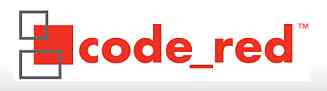 Code Red Technologies