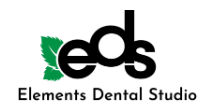 Elements Dental Studio