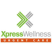Xpress Wellness Urgent Care