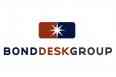 BondDesk Group