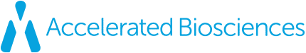 Accelerated Biosciences Corp.