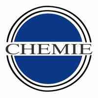 Chemie Products Private Limited