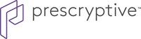 Prescryptive Health, Inc.
