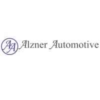 Alzner Automotive