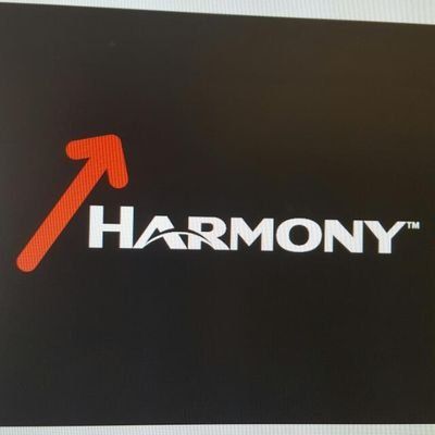 Harmony Gold Mining Co. Ltd.