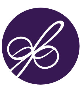 La Costa Dental Excellence