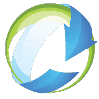 MMP Capital