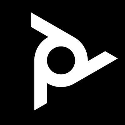 Performance Designed Products