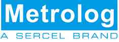 Metrolog SA